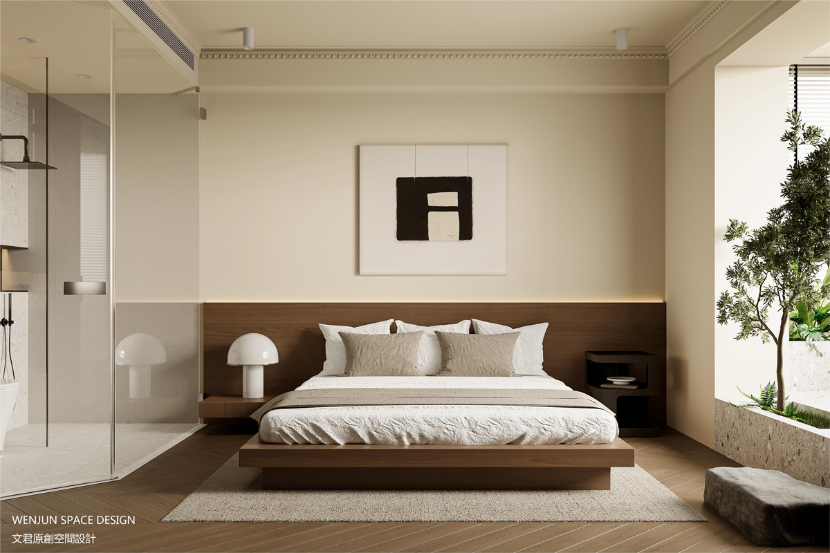 81㎡黄城根北街